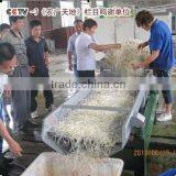 Full Autmatic Vibration Sheller Machine