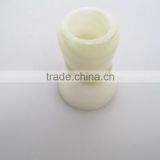Natural Jade Stone Home Furniture Base and Parts thumbnail-4