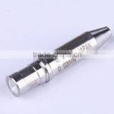 EDM Drill Guide For Small Hole Drilling Z140A thumbnail-4