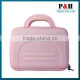 Cute Laptop Bag Case, Neoprene Cute Laptop Bag thumbnail-1