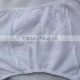 Wholesale Factory Price Cotton Pregnant Women Clothes for Maternity thumbnail-3