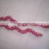 Selling Pink TInsel thumbnail-1