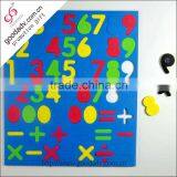 2014 New Product Educational Wholesale Magnetic Puzzle Game From China thumbnail-1