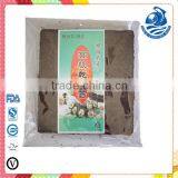 Original Seaweed Dried Seaweed Haccp Seaweed