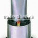 230 FT-LBS AIR POWER DRAWBAR (GS-9565XC)