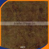 60X60 AAA Living Room Kitchen Bathroom Rustic Tile(6831) thumbnail-1
