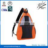 Hot New Products for 2016 Sling Bag for School thumbnail-3