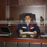 Hunan Stcera Co., Ltd. company overview - view 3 thumbnail