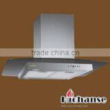 Kitchen Island Hood HL9226A-S thumbnail-1