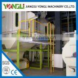 Reasonable Structure 2015 New Type Poultry Production Line thumbnail-2