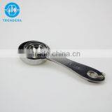 Newest Style Wholesale Price Measuring Spoon thumbnail-4
