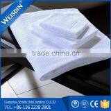 Wholesale Cheap Hotel 100% Cotton Bath Towels / Bath Terry Towel thumbnail-5