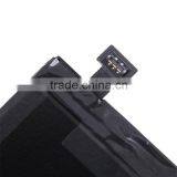 Original Genuine 3400mAh Battery For Nokia Lumia 1320 - BV-4BWA thumbnail-4