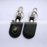 Keychain, Key Chain, Key Ring