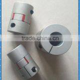 Factory Supply Elastic Jaw Coupling thumbnail-4