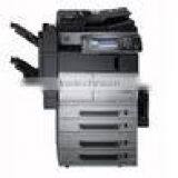 90 Used Konica Minolta Copiers BH 420. Very Competitive Price! thumbnail-1