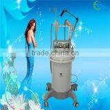 Advanced High Quality Professional Fractional Radio Frequency thumbnail-1