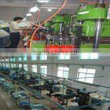 Xiamen Ramis Auto Parts Co., Ltd. company overview - view 2 thumbnail