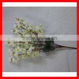 Ali Export Company Artificial Flowers Wedding