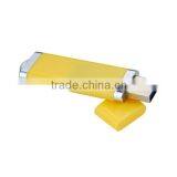 Plastic Usb 128GB USB 3.0 Flash Drive