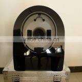 Magic Mirror System Facial Skin Analyser Mini Skin Analysis Machine thumbnail-1