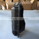 BISON China Taizhou 2kw Air Cleaner Assembly OEM Factory thumbnail-2