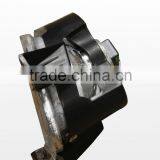 Original Front Fog Lamp Fog Light for BYD G3 Auto Car Parts thumbnail-4