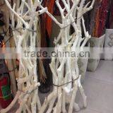 Fashion Window Diplay Decoration Tree Trunk Supplies thumbnail-1