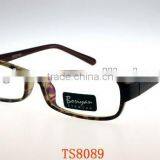 CP Injection Optical Eyewear Frames,TS8089