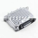 OEM 10-12 Land Ro-ver R-ange Rover Sport LR4 Xenon Headlight HID Ballast Control Unit 89089352 thumbnail-3