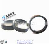 Best Manufacturers in China digital camera lens uv filter