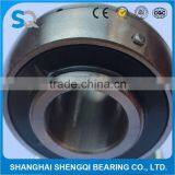 Insert Bearing UC 205 With Housing, UCP 205, UCP 205 Bearing thumbnail-5