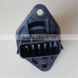 226804M500 22680-4M500 MASS AIR FLOW METER (MAF) For Infiniti G20 I30 Maxima Sentra thumbnail-2