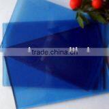 4mm-12mm Stained Glass