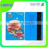 PVC Membership RFID Card With Hot Sales thumbnail-2
