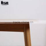 Wholesale Hot Selling Best Price Designer Outdoor Dining Table thumbnail-4