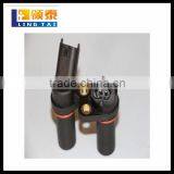 Hot Sale Speed Sensor 612630030007 SINOTRUCK STEYR Tractor Diesel Engine Parts Goods From China thumbnail-4