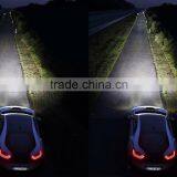 Auto Light thumbnail-1