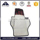Enrich Multi Purpose Diaper Changing Bag,foldable Diaper Changing Mat Quality Choice thumbnail-3