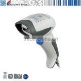 Read Longer QuickScan I QD2131 Gs1 Linear Bar Code Scanner thumbnail-4