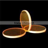 Optical Znse Lens for Laser Machine thumbnail-5