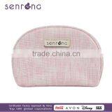 promotion cosmetic pvc bag modern cosmetic bag