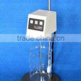 DJ-2 Electromotion Stirrer & Agitator thumbnail-1