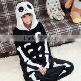 Adult Cute Animal Onesie One Piece Jumpsuit Pajama thumbnail-6