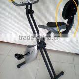 New Indoor Exercise Fitness Spin Bike Magnetic Spinning Cycling Bike