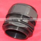 Newest Factory Sale Strong Packing Cable Gland M16 for Promotion thumbnail-1