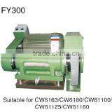 FY300 Lathe Grinding Attachment With Good Quality for Sale thumbnail-1