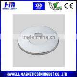 RING,Ring Shape and Moto Magnet Application Ring Neodymium Magnet thumbnail-3