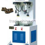 shoe sole presser/shoe sole attaching machine/shoe sole pressing machine                        
                                                Quality Choice
