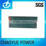 12v35ah Sealed Lead Acid (SLA) Rechargeable Battery for Electric Bike thumbnail-2